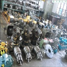 MCʿҺþS,ʿA11VO130 A11VO145ҺþS