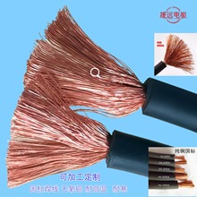 ~ ׼Ѿ 늺C| 70 ƽ ͸ߜ ͺ  ԘO