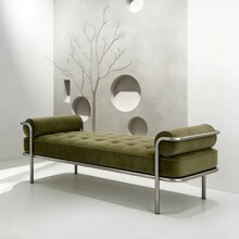 �O���F���ϙ�G�z�q�L�ʴ��OӋ�AͲ���ֲ��P����Ҵ�β�ʓQЬ��