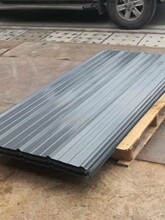 �FƤ��䓰�840/900�͏S�Ҳ���������������������䓰�