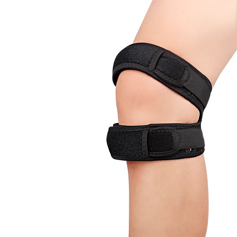 Professional pelvic correction belt