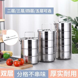 ʳƷ�����P䓶��ӱ����ʳ����������֌���W�