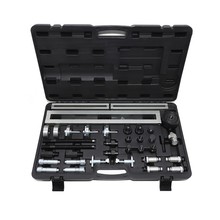 20件套液压缸喷油器拆卸工具安徽迅驰工具设备汽修汽保