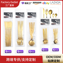 �羳���R�d���P䓵������Ж|ϵ��pvc��������6֧�b���Ͳ;����b