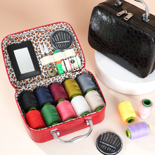 ?ᘾ��м��ø��|���p�aᘾ����b��ͥᘾ������ñ�y�p�xᘾ��ռ{