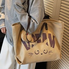 ��ͨ��ĸ��������Ů2026�¿�������������ذ����eͨ�ڋ���μ��