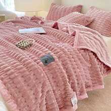 �¿�ins�nϵ��ɫë̺ţ�̽q�H�wë̺�����k����ɳ�l�w̺�ļ�ͨ��