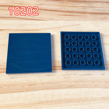 �����ָ�С����10202��ľ��� 6x6����� ƽ��� MOCƴװ���ɢ��