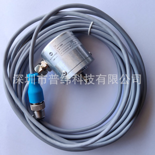Encoder A41369 Markem imaje马肯依玛仕 A41369 编码器 同步器 5000脉冲 依码士-阿里巴巴