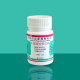 Chemical Raw Materials Chemical Reagents Chemical Production 4-Aminoantipyrine Analysis Pure Indicator 25g