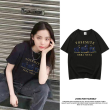 �W�����ͬ����ֻ�ܶ����ɫt��Ů2023�괺�����n�������³�