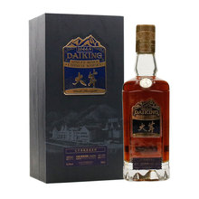 Whiskey�������Ѿ�Ͱ��Ͱ 녺��{��һ��ѿ��ʿ���Ї����a��700ml