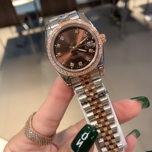 ΢�̴��l�ڼ��ʽ�a����־31MM��ʿʯӢŮ����־ϵ���ϙ�G�ֱ�