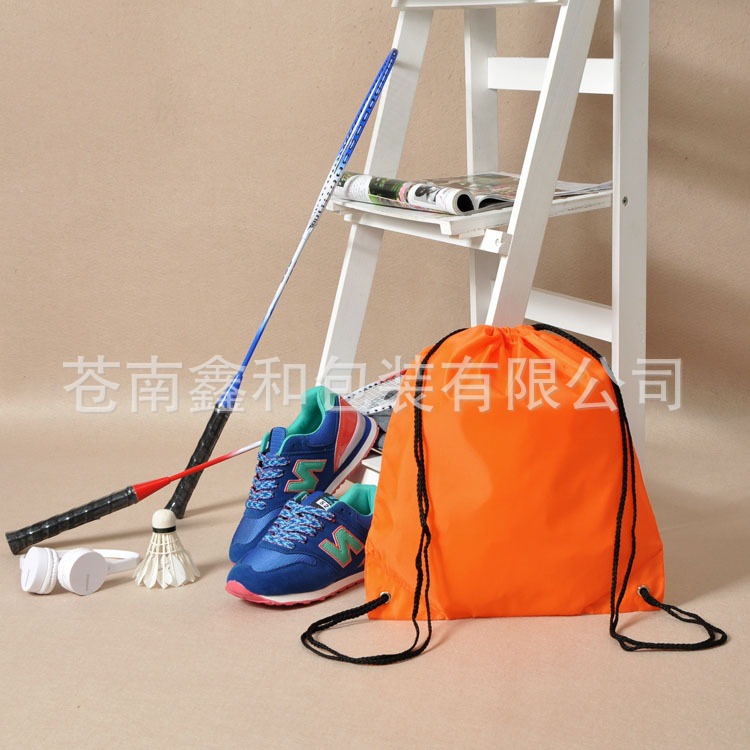 3355350239_1194222332