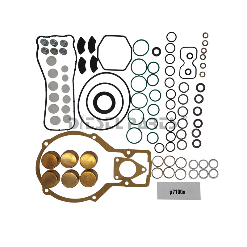 Repair-kit-p7100a-Engine-Parts