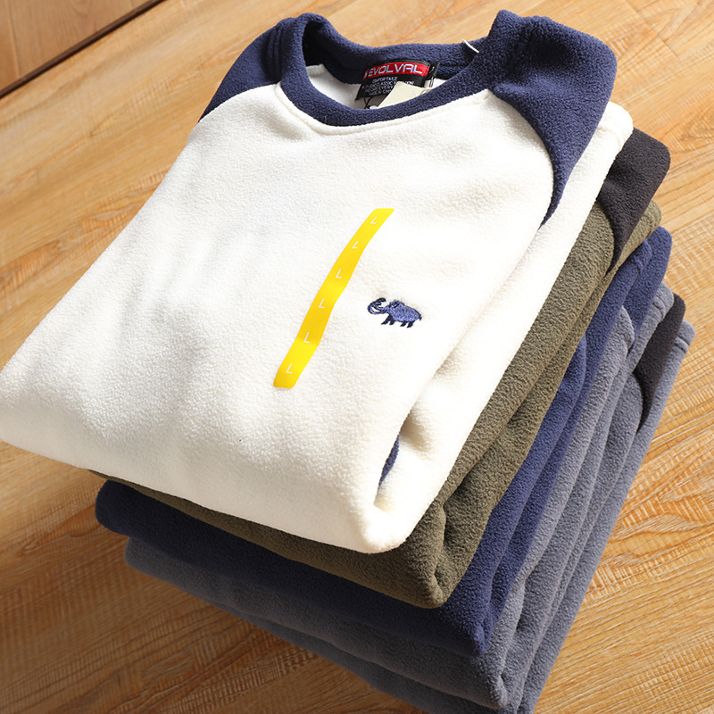 Reprehenderit qui in ea