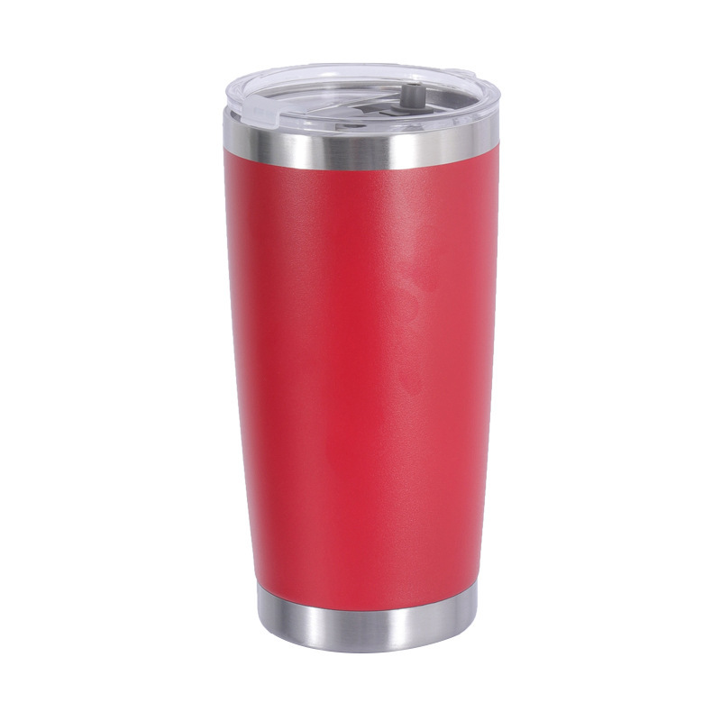 O1CN01qQuy341vII7TFa7gx_!!2208