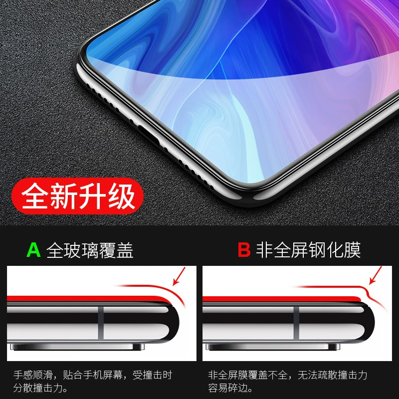 Apple, совместимый iphone 17, мобильный телефон, iPhone 11, iPhone14 Pro