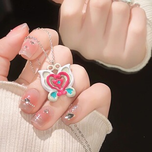 ��������������朲���ɫ�����Сħ��׃�����i�ħ���i���