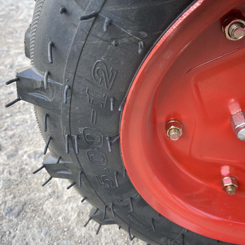 微信图片_20241226100859 - 副本.jpg