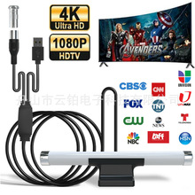 �W�����唵���҃������ҕ�쾀 ˽ģ�ҕ�쾀ATSC�쾀dvb-t2�쾀