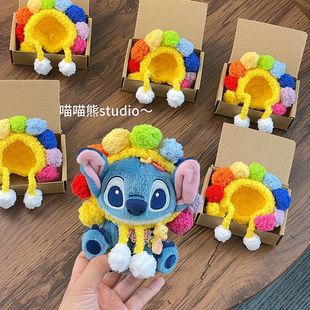 diy�ֹ��h��ʷ����̫ꖻ��^����ż��ɐ�ë�q�Q�bñ�ӿ�ͨ���