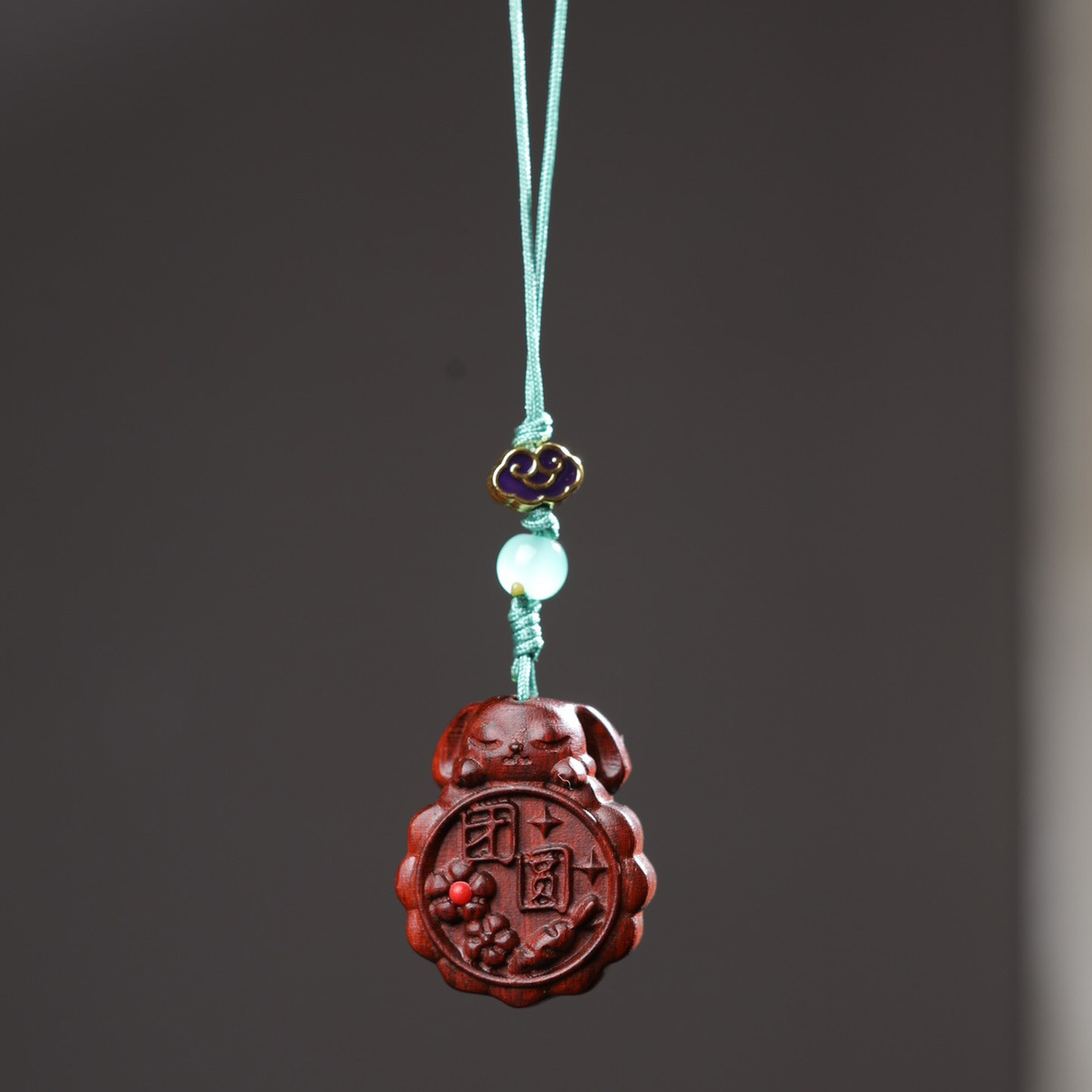 微信图片_20220907092134