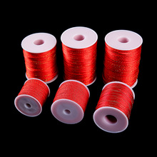 �tɫ�ӽ��]�����ֹ�DIY�����K�þ������ִ�������������