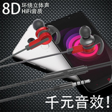 �о����ʽ�֙C����ͨ���{�������C����ͨԒHIFIţ�Ƕ�����������