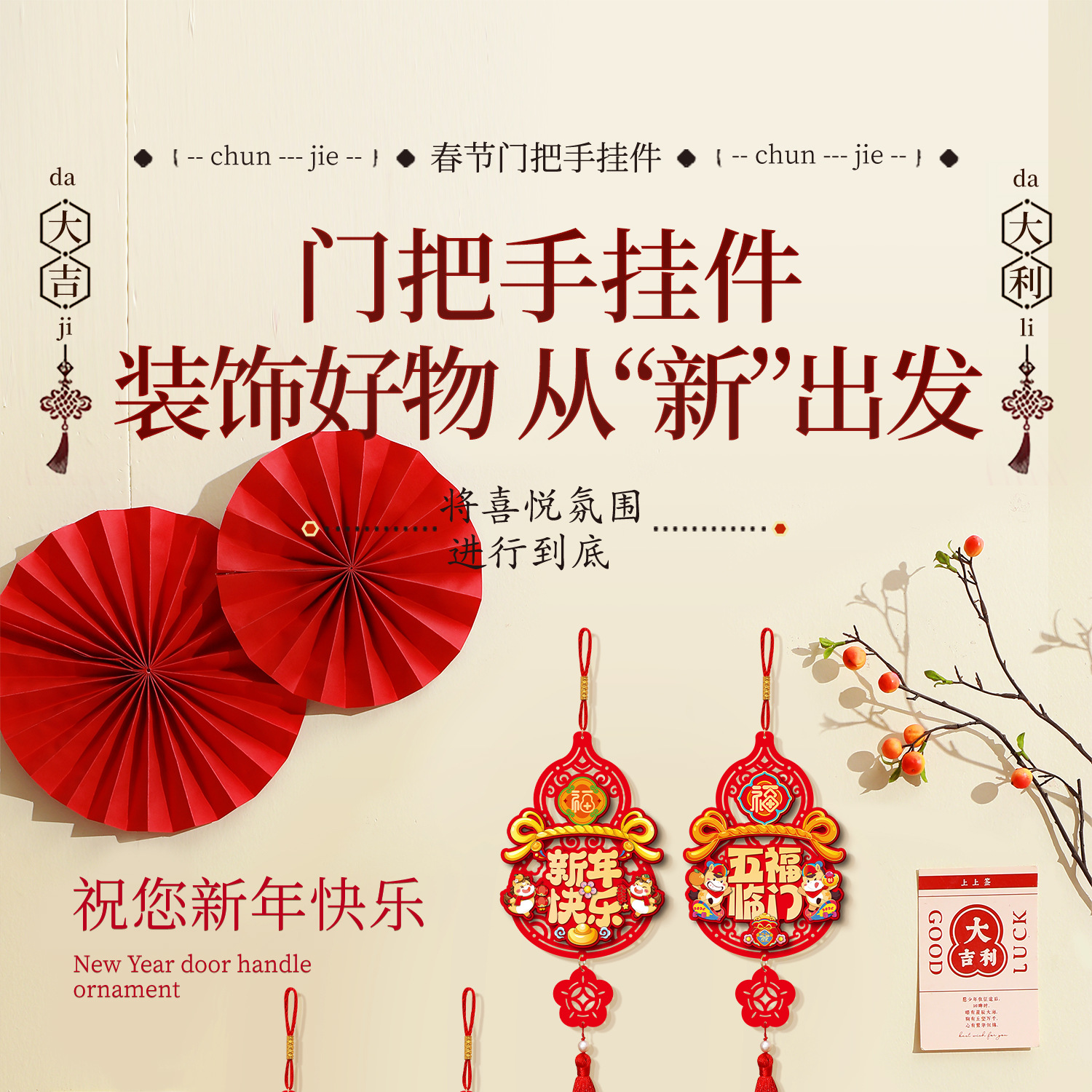 i2idjvmmydSNv11LL5JSeVH56zWgqN7IWbmH