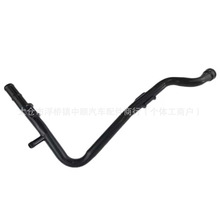 2545003440 25450-03440 m춬FFˮ lәCsˮ