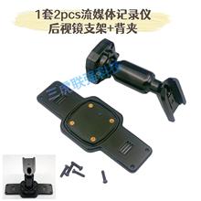 ���l��܇܇�d��ҕ�R��ý�w֧�ܱ��A ӛ䛃x��܇����1̖��ܱ���