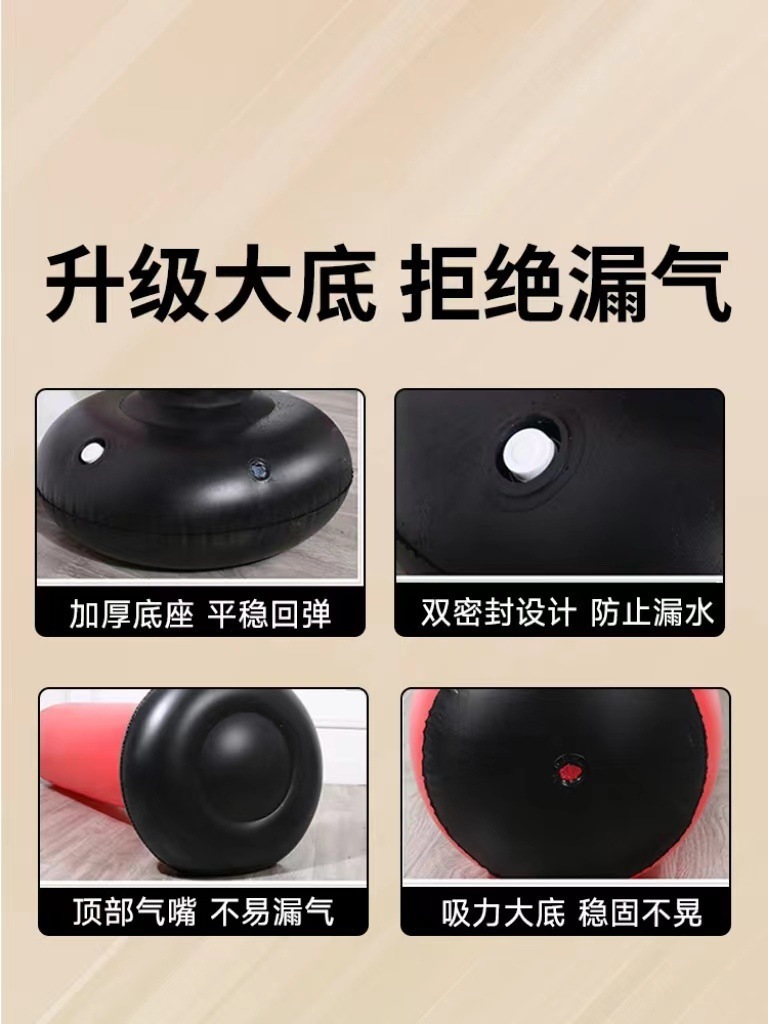 61e6f12f-aae3-45d7-84fd-811af6179dee.jpe