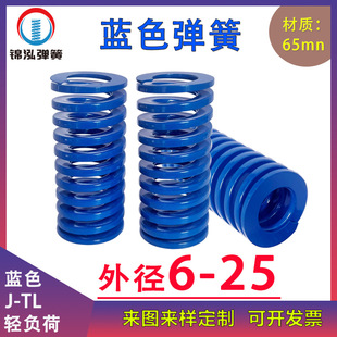 �{ɫģ�ߏ��ɱ⏗�ɾ��Ή��s����ģ��������TL�pؓ���⏽6-25