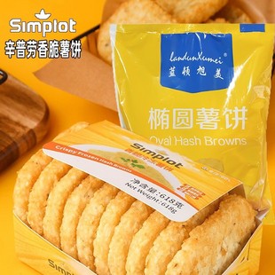 ��� �{�D��E�A������������Ʒ��l���Մ���՚�ը�618��