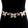 Golden