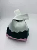 Ice Cream-Gray