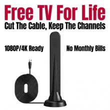 2026�羳HDTV�ҕ�쾀���Pʽ�������҃�܇�d��̖���������ҕ�쾀