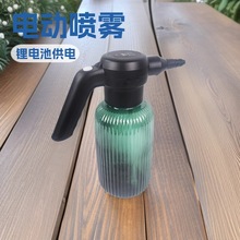 ����2L늄Ӈ��F���羳�@ˇ�������ؼ��Ý����N��͸�����w�nλ�{��