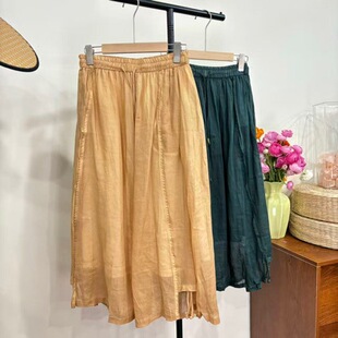 ���r���p�����K��ȹ83�L