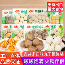 ���]����������ӳ�������ţ�����~���~���������r�������Cʳ��