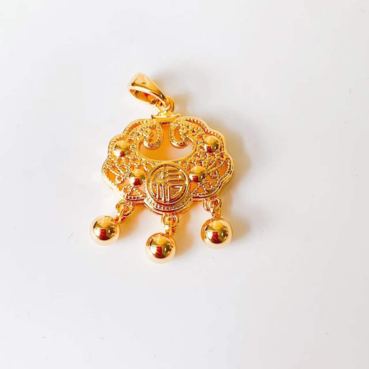 1 Piece Copper Artificial Pearls Cat's Eye Stone Zircon Geometric Charms Jewelry Accessories display picture 8