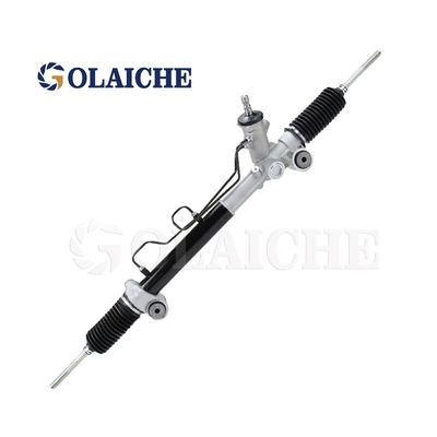 Toyota – 44200-06280 40120-33500 Power Steering gear assembly