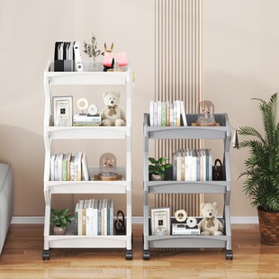 �N������������ʳԡ���ռ{�ܿ��Ƅ���܇�����s����������ռ{��