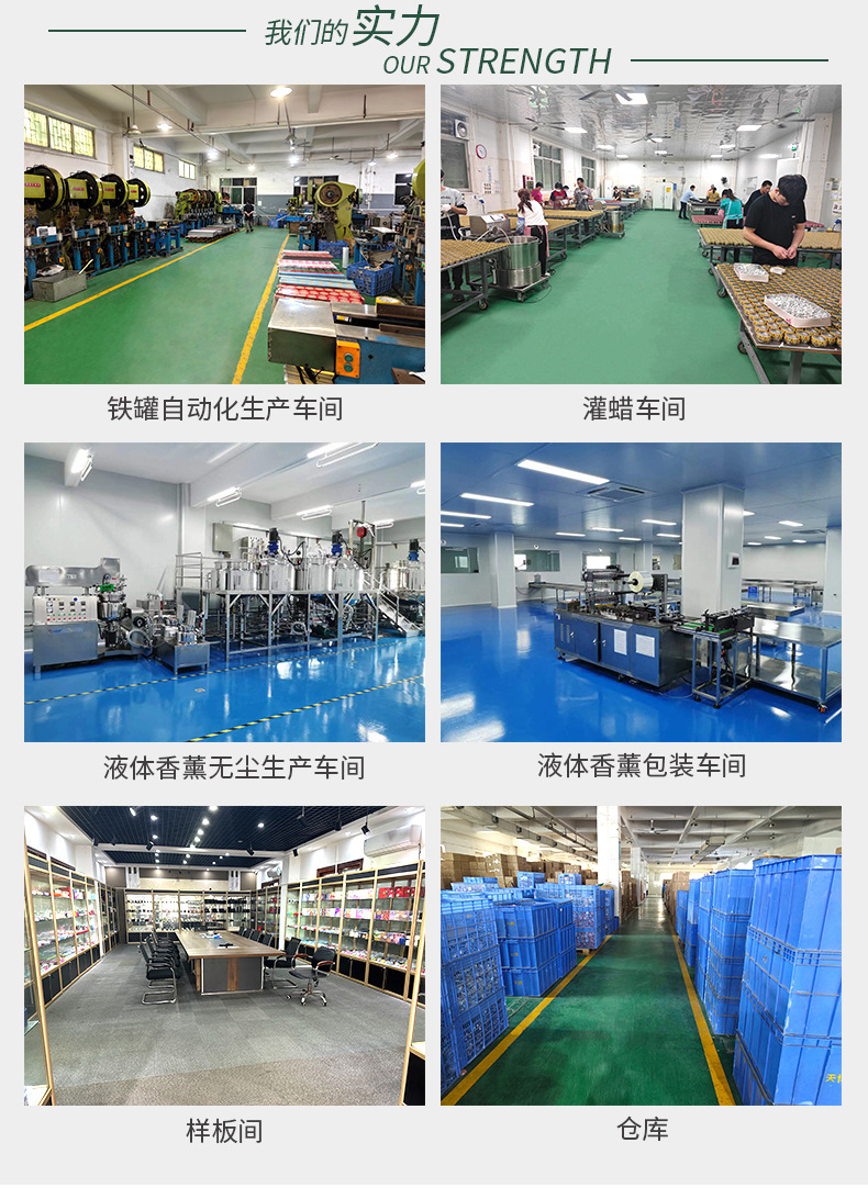 O1CN017yIXK01ijEdckt7tb_!!2208761564448-0-cib.jpg?__r__=1710751106069