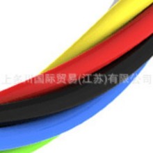 HITACHI���������͟���ϩ�^��늾�SHKIV�϶ന���� ��ǰՈ�h�r