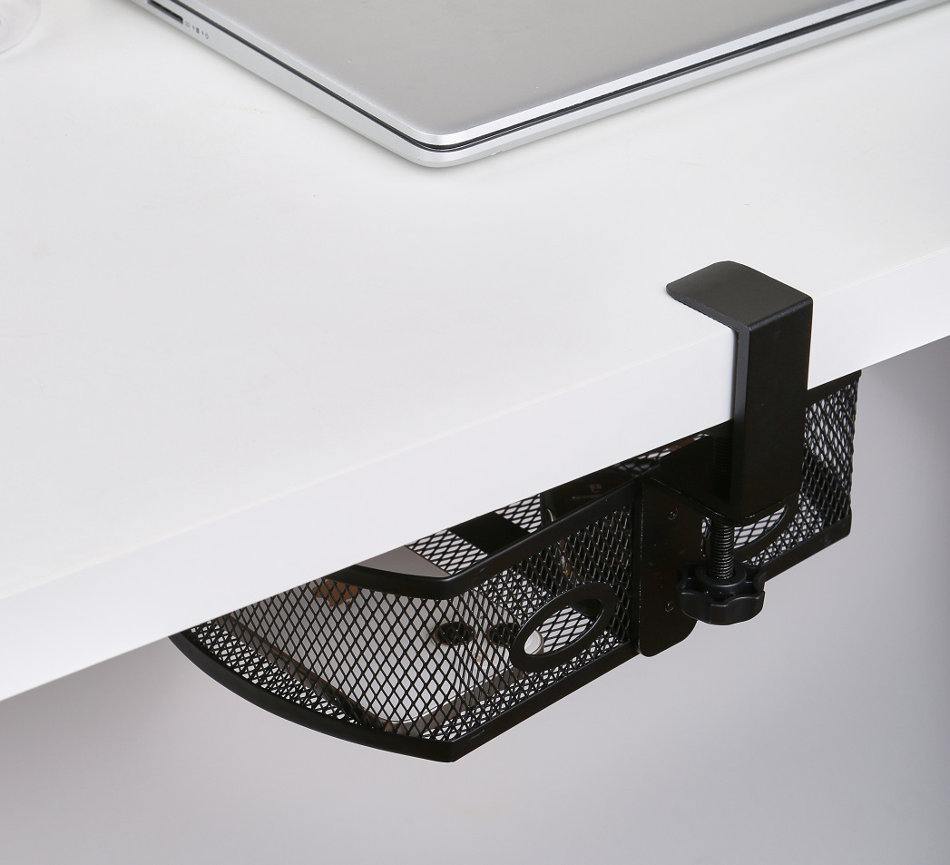 72a2e7ba7d6da9dc50831f2b4135c3