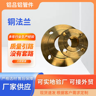 �S���S�~���~���m�P ���ƽ���~���m呴��i���m�~�ܼ����m