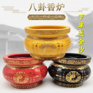 �Ӽҵ�����t������Ԡt�掟���������Ů̫���Ͼ��Sɫ̫�O��