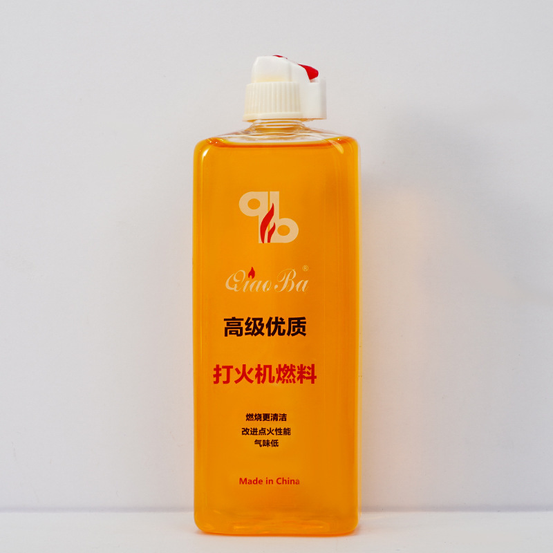 Accesorios especiales para encendedores de queroseno encendedores de queroseno pirámide de aceite general Zoro líder queroseno de alta calidad